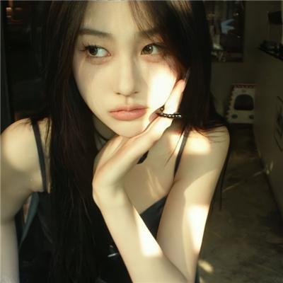 马小乐之玩具也疯狂