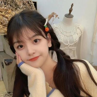 南秘书还没心动