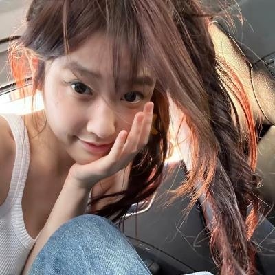 对魔导学园35试验小队