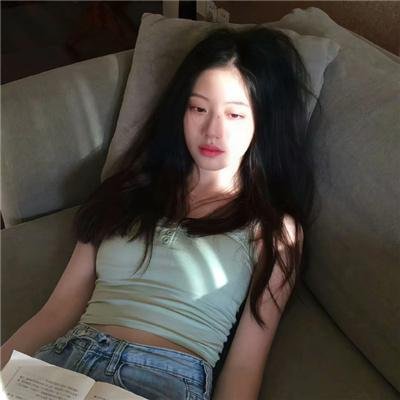 失爱之后她在废品堆里重构人生