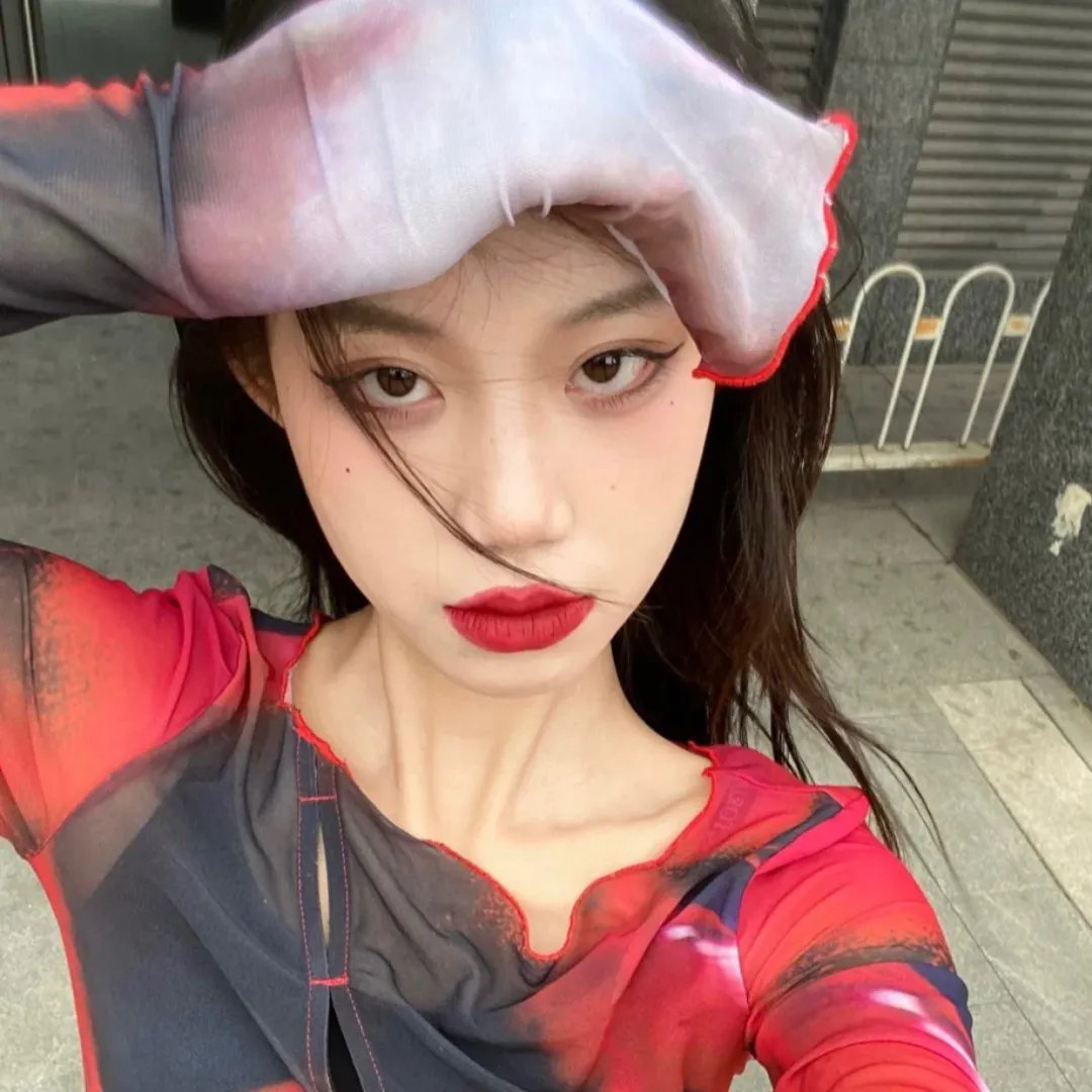 傻妻是隐藏大佬