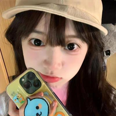 斯普林斯汀:百老汇音乐会