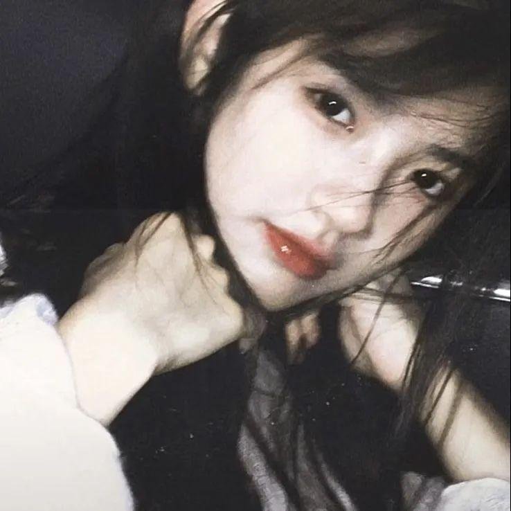 第501统合战斗航空团 强袭魔女 ROAD to BERLIN