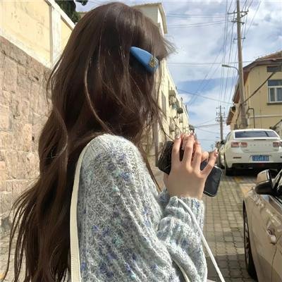 花花万物第二季