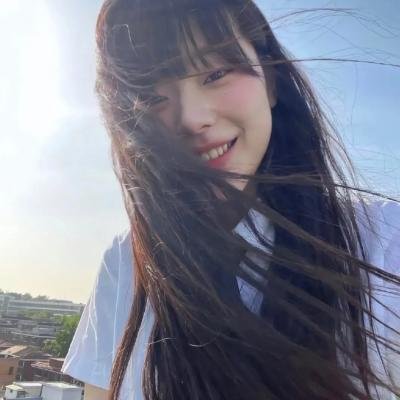 心声泄露才知老婆竟是玄学老祖