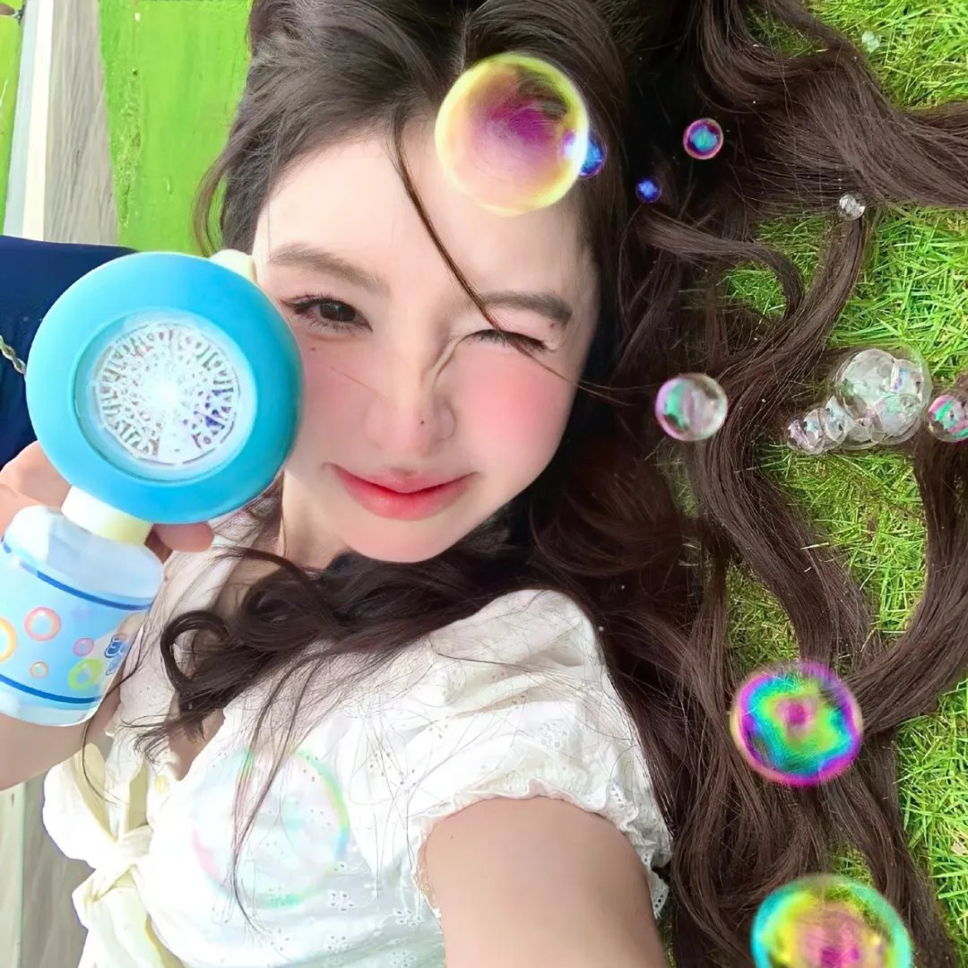 恐龙战队第六季