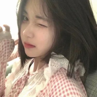 天上掉下个未婚夫