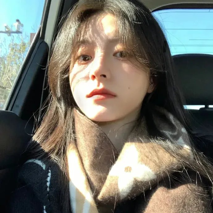 我的“坏”老板